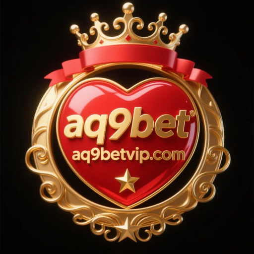 aq9bet